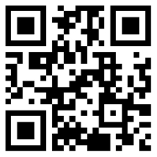 耕晖微信公众号