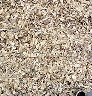 移動柴油鼓式削片機效果3