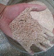 標準鋸末機效果1