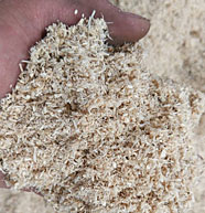 標準鋸末機效果3