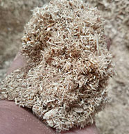 標準鋸末機效果5