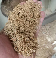 標準鋸末機效果6