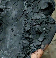 齒爪式磨粉機效果2