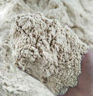 齒爪式磨粉機效果4