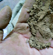 齒爪式磨粉機效果6