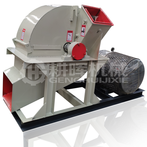 小型樹枝粉碎機小型樹枝破碎機樹枝打碎機