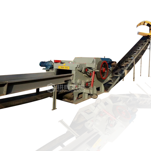 216鼓式削片機(jī)廠家鼓式削片機(jī)哪家好鼓式削片機(jī)