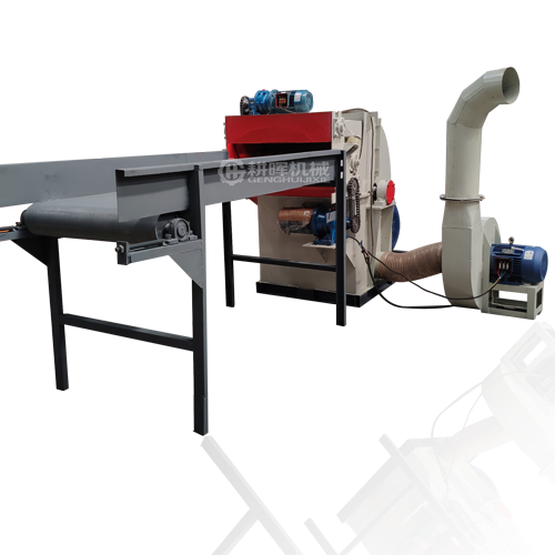 自動(dòng)進(jìn)料藥材粉碎機(jī)強(qiáng)制喂料中藥粉碎機(jī)