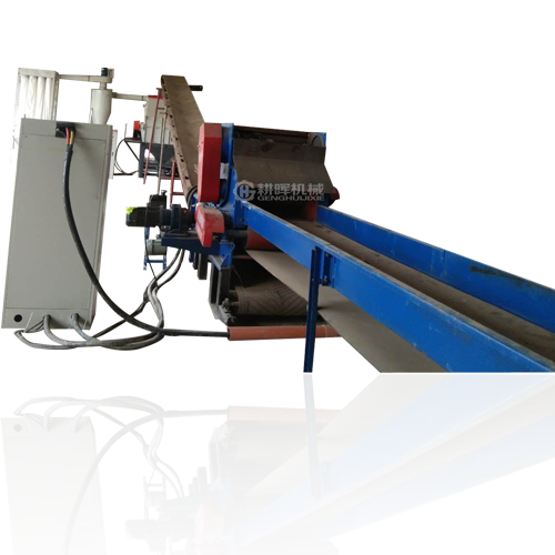 樹枝鋸末生產線木頭鋸末生產線木材鋸末粉碎生