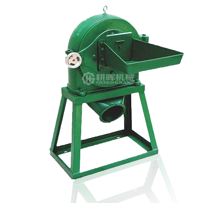 小型藥材打粉機(jī)小型中草藥粉碎機(jī)家用中藥研磨