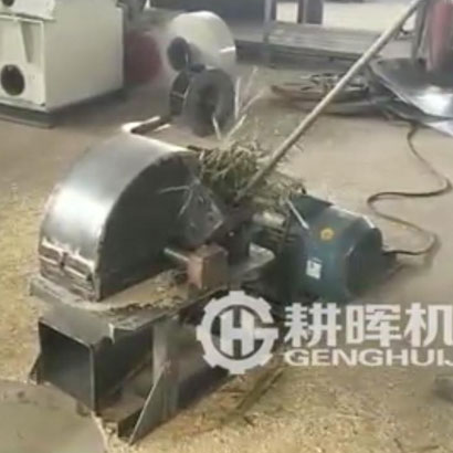 竹子粉沫機竹子一次