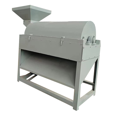 椰殼開絲機 椰子殼粉碎機 棕櫚殼破碎機