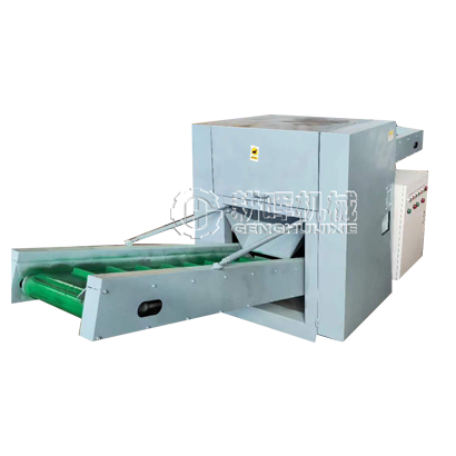 纖維切碎機(jī)碎布機(jī)植物纖維切斷機(jī)化纖打包帶切