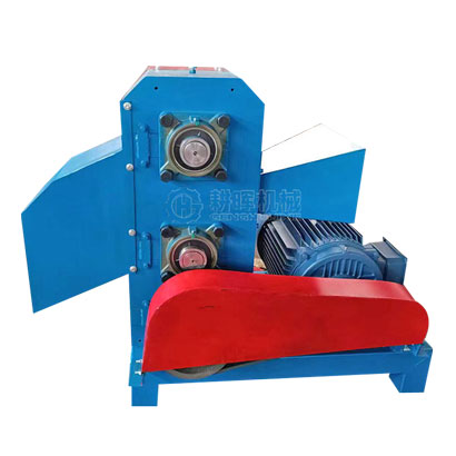 树枝切断机 原木截断机 木段机 锯木机