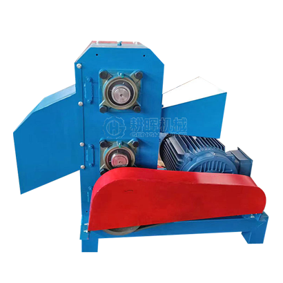 樹枝切斷機 原木截斷機 木段機 鋸木機