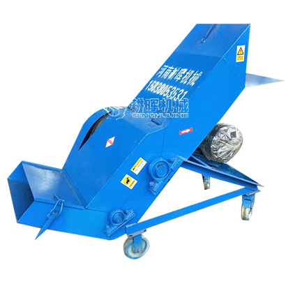 冻鸡肠粉碎机 冷冻小鱼破碎机 冻猪肺粉碎