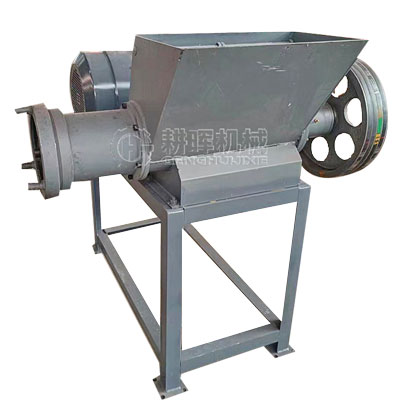 破骨绞肉机 整鸡绞肉机 带骨冻鲜肉粉碎机