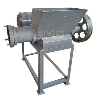 破骨絞肉機(jī) 整雞絞肉機(jī) 帶骨凍鮮肉粉碎機(jī)