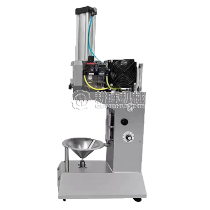 全自動青椰子削皮機