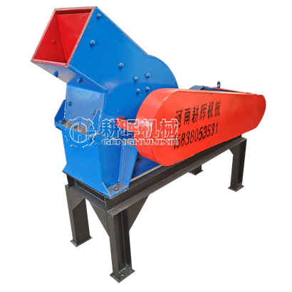 啤酒瓶白酒瓶粉碎機 玻璃瓶粉碎機安瓿瓶破碎機