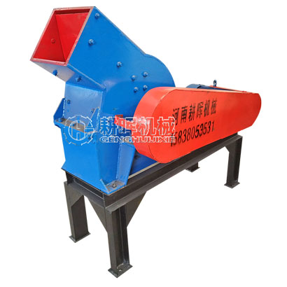 啤酒瓶白酒瓶粉碎機 玻璃瓶粉碎機安瓿瓶破碎機