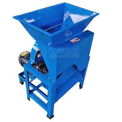 紅薯切片機 木薯土豆切片機 生姜切片機