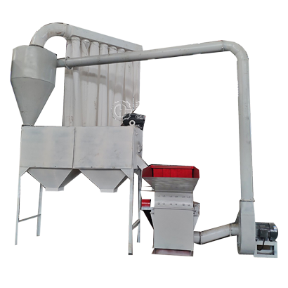 木薯干片磨粉機(jī) 木薯粉碎機(jī) 紅薯干打粉機(jī) 淀粉