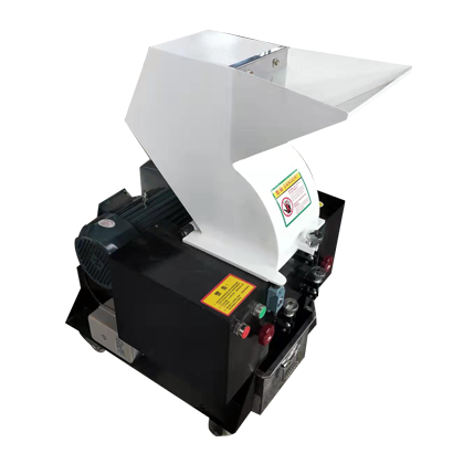 小型骨頭粉碎機 豬腿骨粉碎機 棒骨鮮骨頭粉碎機