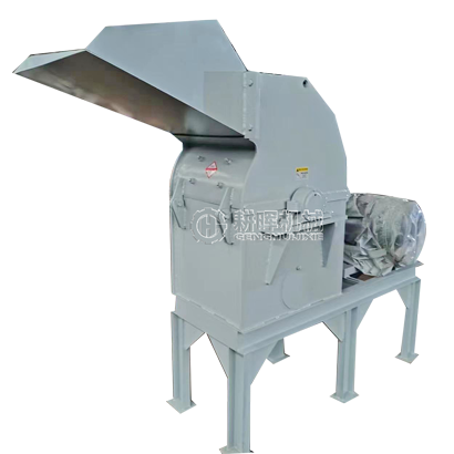 鮮骨頭粉碎機(jī) 牛羊骨頭粉碎機(jī) 豬腿骨排骨粉碎機(jī)