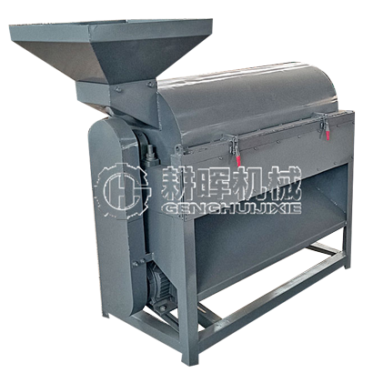 碳纖維打散機(jī) 碳?xì)质珰炙缮C(jī) 玻璃纖維松散機(jī)