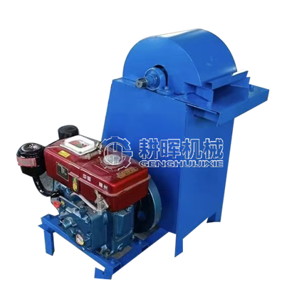 劍麻黃麻取麻機(jī) 苧麻剝麻機(jī) 反拉式刮麻機(jī)