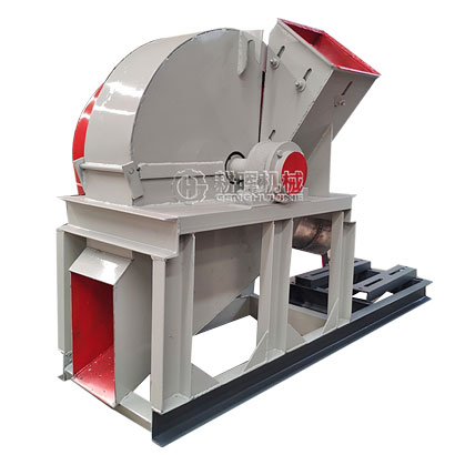 盤式木材刨花機(jī) 木材粉碎機(jī) 刨花粉碎機(jī)