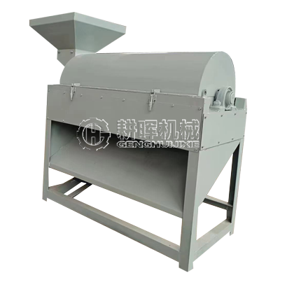 椰殼開絲機(jī) 椰子殼粉碎機(jī) 棕櫚殼破碎機(jī)