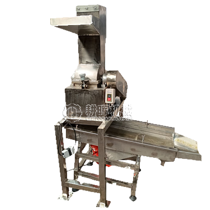 醫(yī)藥瓶粉碎機 玻璃瓶粉碎機 玻璃粉碎機