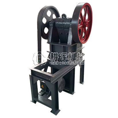 加厚玻璃粉碎機(jī) 玻璃瓶破碎機(jī) 防彈玻璃破碎機(jī)