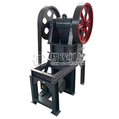 加厚玻璃粉碎機 玻璃瓶破碎機 防彈玻璃破碎機