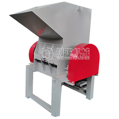 椰殼碳粉碎機(jī) 果殼碳切碎機(jī) 碳粉機(jī)