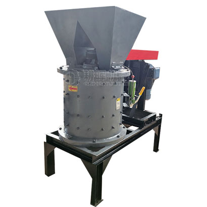 立式碳粉機(jī) 椰殼碳果殼碳粉碎機(jī) 木炭粉碎機(jī)