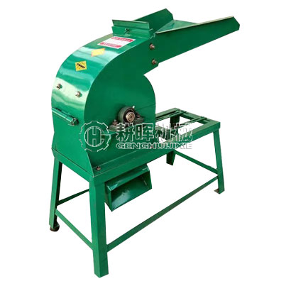 小型廢紙粉碎機(jī) 衛(wèi)生紙粉碎機(jī) A4紙票據(jù)粉碎機(jī)