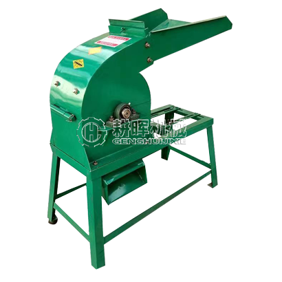 小型廢紙粉碎機(jī) 衛(wèi)生紙粉碎機(jī) A4紙票據(jù)粉碎機(jī)