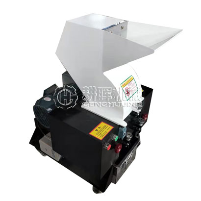 中藥材粉碎機(jī) 雞血藤龜甲殼粉碎機(jī) 靈芝黃芩粉碎