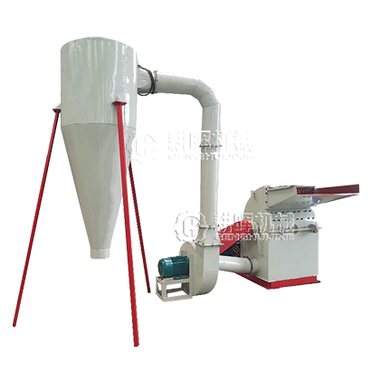 巖棉粉碎機 防火棉隔熱棉粉碎機 棉纖維粉碎機