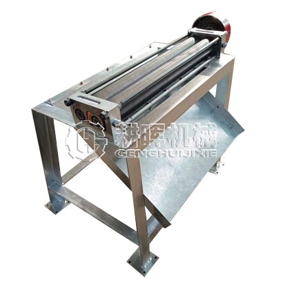 牛皮紙制絲機(jī) A4切絲機(jī) 紙絲機(jī)