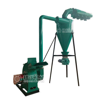 掛面頭粉碎機(jī) 方便面粉碎機(jī) 面條頭粉碎機(jī)