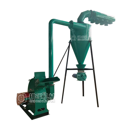 掛面頭粉碎機(jī) 方便面粉碎機(jī) 面條頭粉碎機(jī)