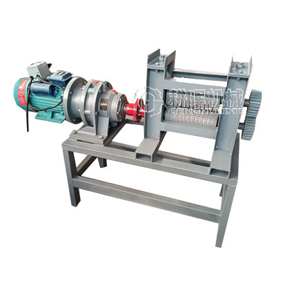 牛羊蹄去殼機(jī) 去甲機(jī) 豬蹄脫殼機(jī)