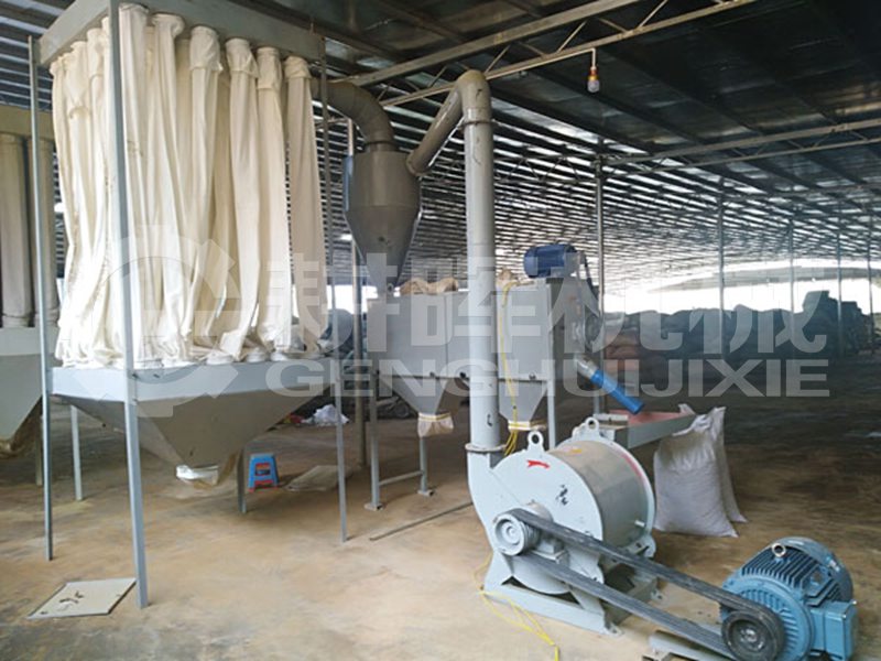 佛香木粉機超細木粉機制木粉機器怎樣把木屑做 佛香木粉機超細木粉機制木粉機器怎樣把木屑做