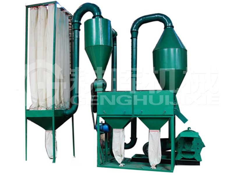 佛香木粉機超細木粉機制木粉機器怎樣把木屑做 佛香木粉機超細木粉機制木粉機器怎樣把木屑做