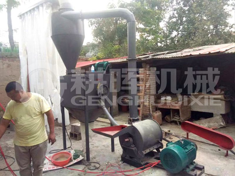 佛香木粉機超細木粉機制木粉機器怎樣把木屑做 佛香木粉機超細木粉機制木粉機器怎樣把木屑做