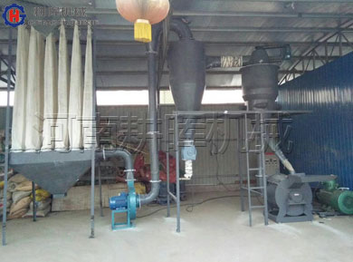 木屑磨粉設(shè)備把秸稈磨成面粉狀的機(jī)器木粉機(jī) 木屑磨粉設(shè)備把秸稈磨成面粉狀的機(jī)器木粉機(jī)